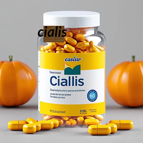 Comparatif prix cialis